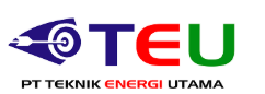 PT Teknologi Energi Utama